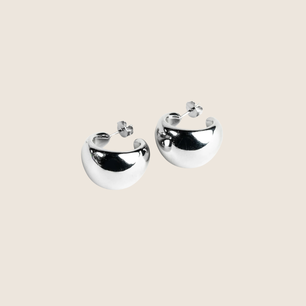Jay Earrings