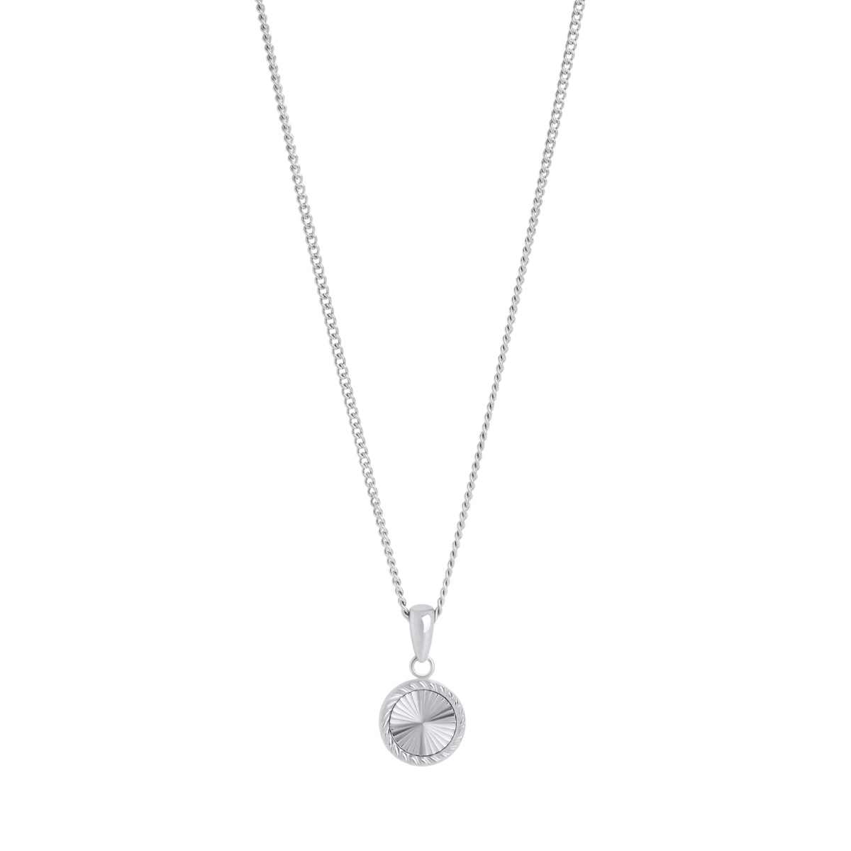 Esme Necklace