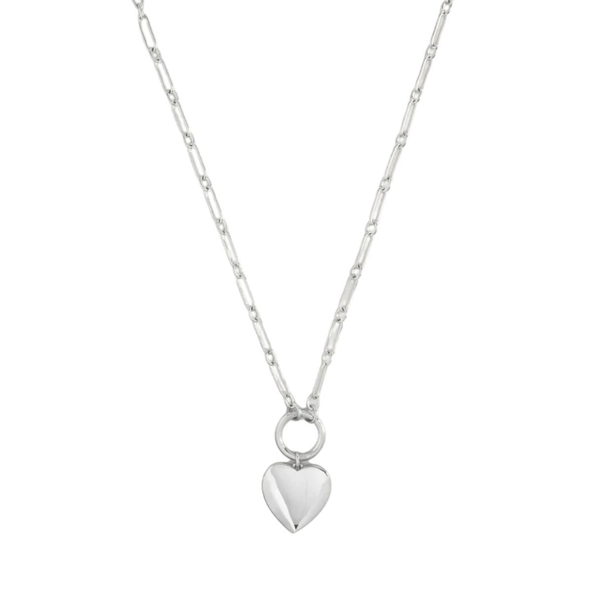 SB Scarlett Necklace