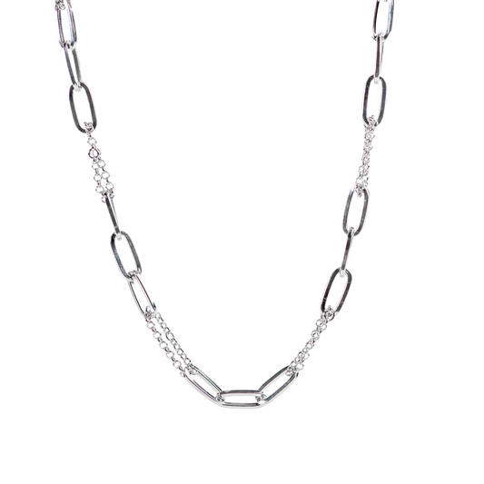 Allie Necklace