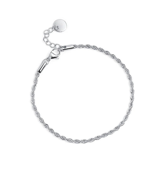 Rocky Bracelet