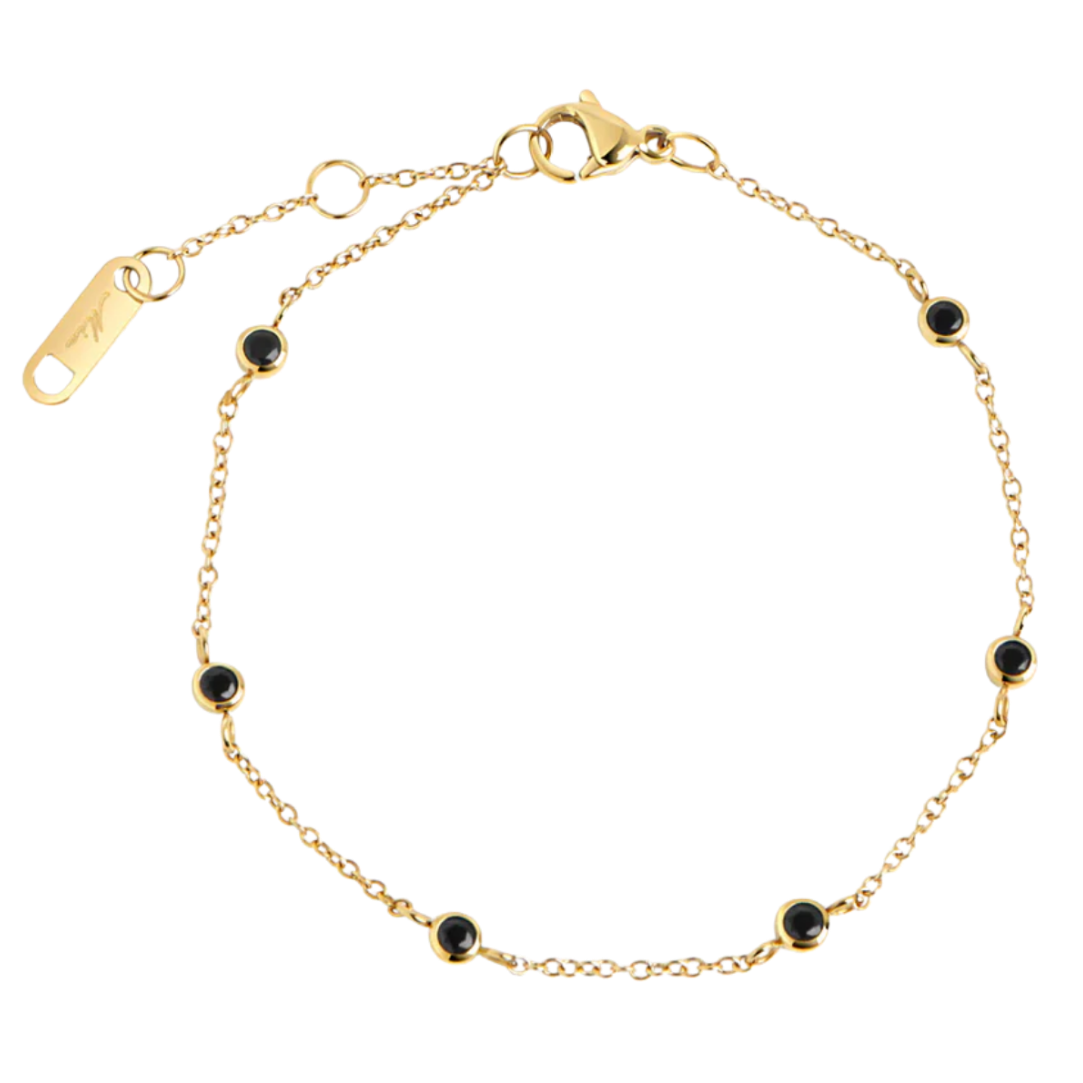 Jupiter Bracelet