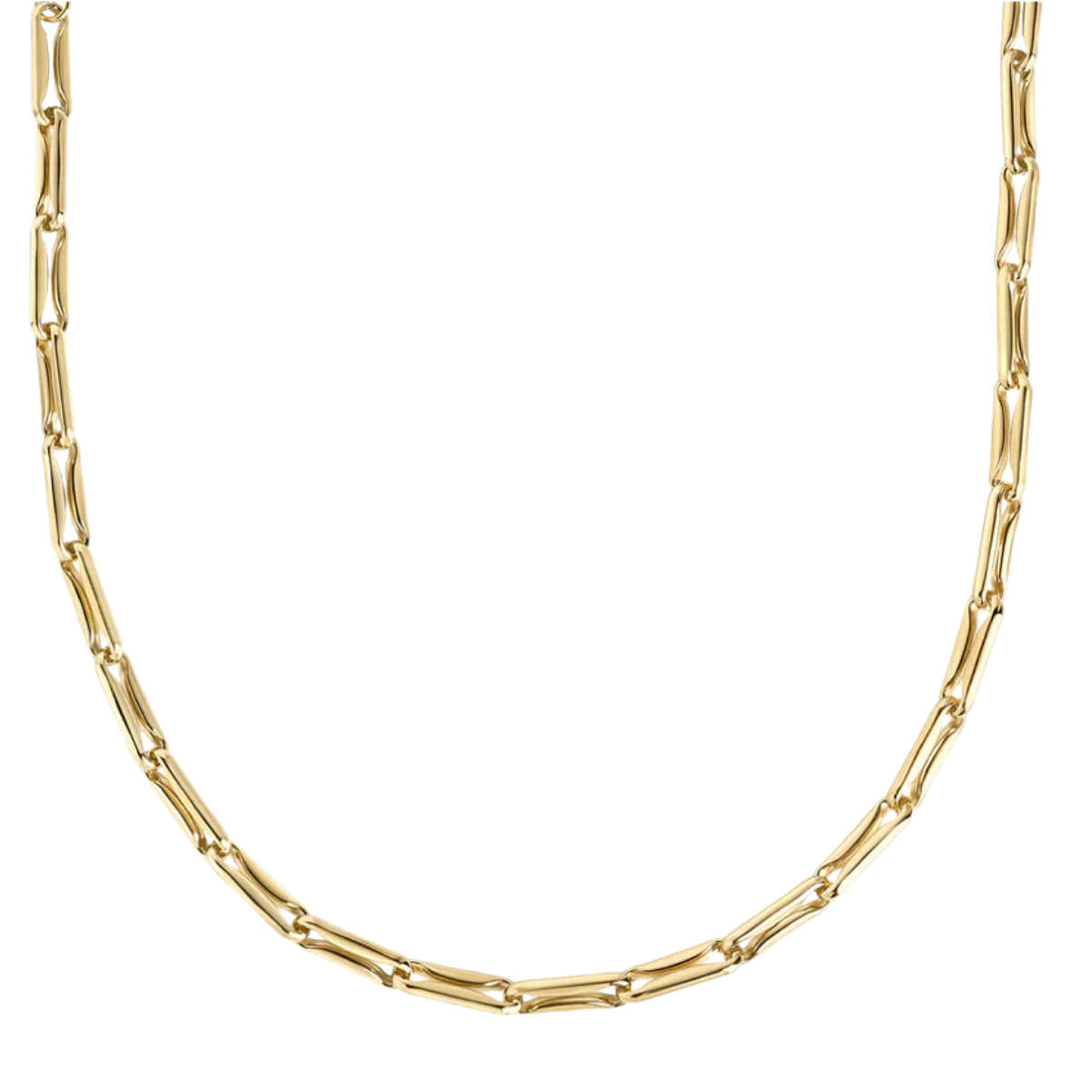 Evalynne Necklace
