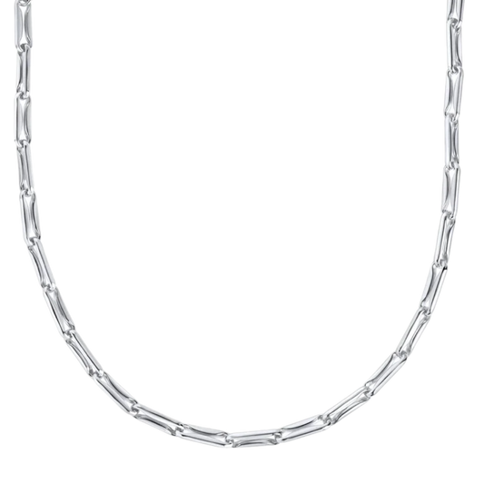 Evalynne Necklace