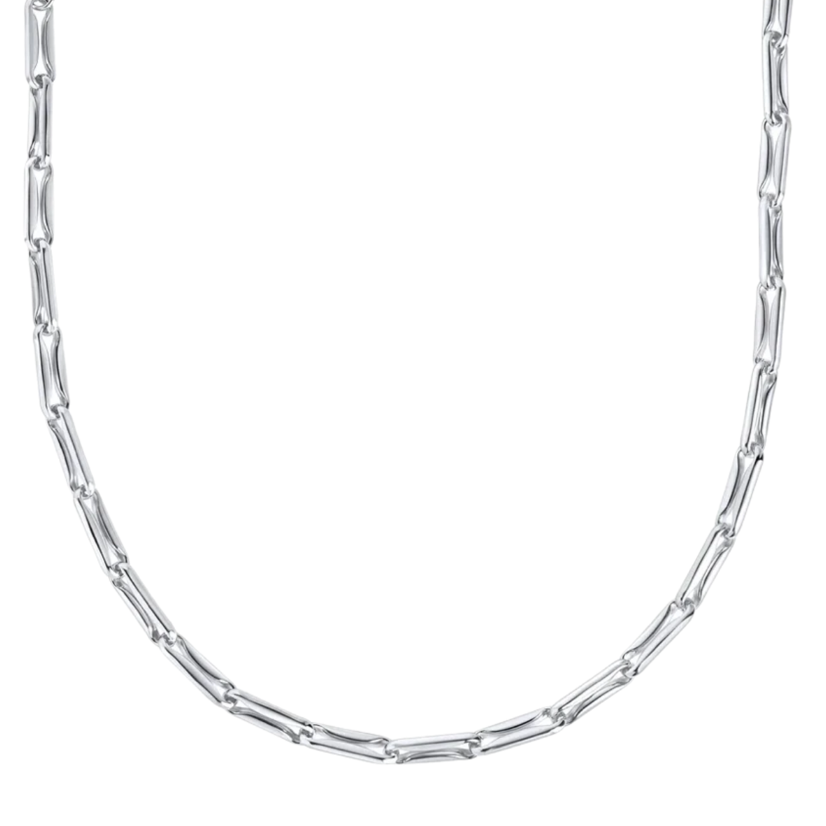 Evalynne Necklace