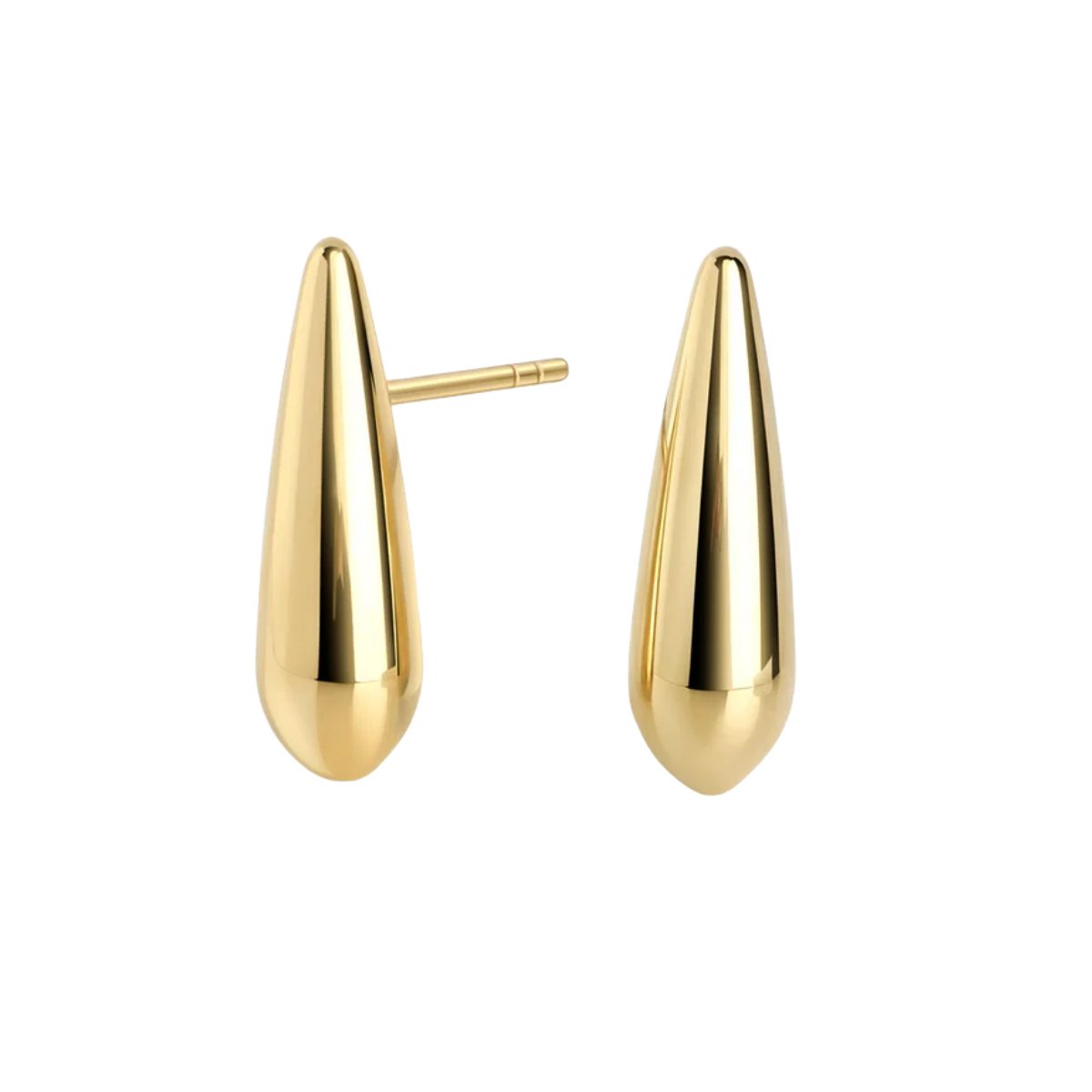 Natalia Earrings