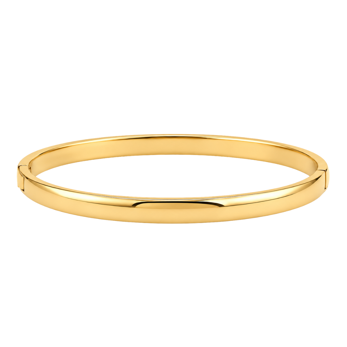 Randi Bangle Bracelet
