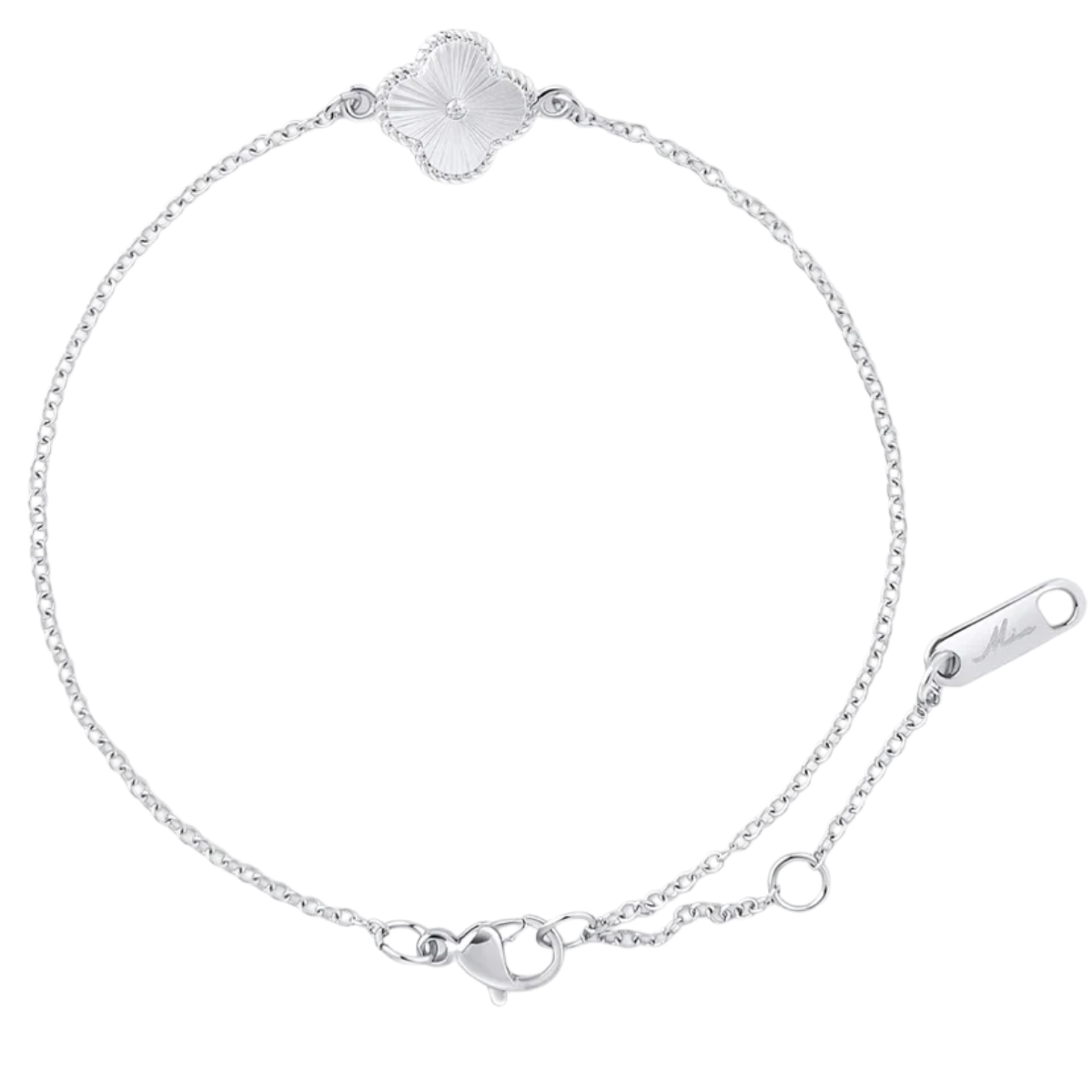 Paula Bracelet