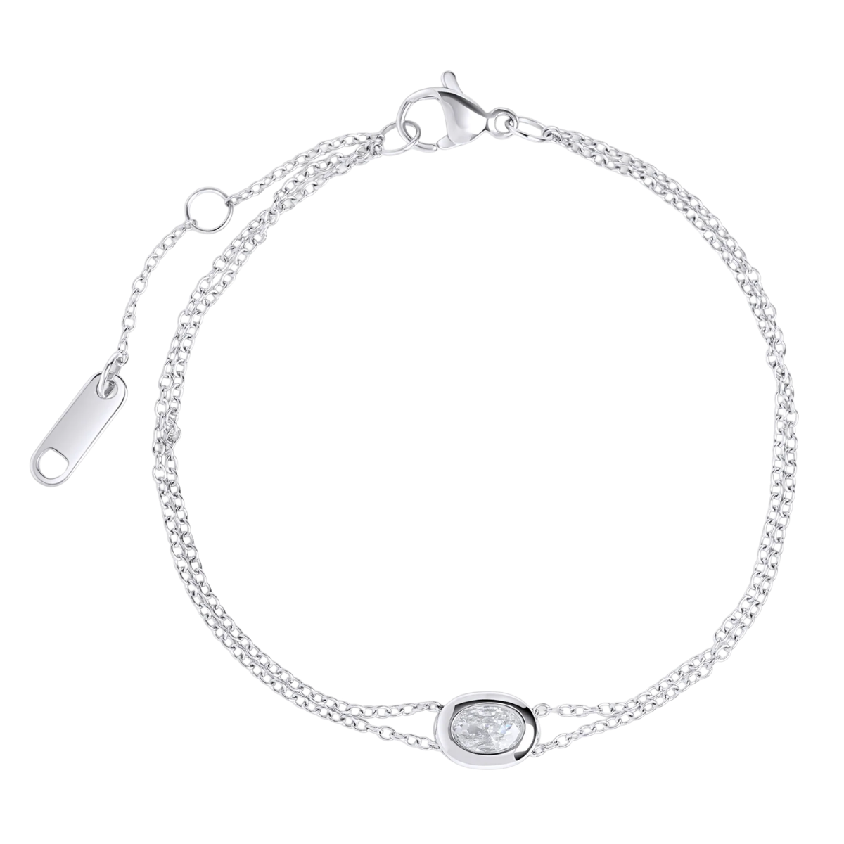 Clemence Bracelet