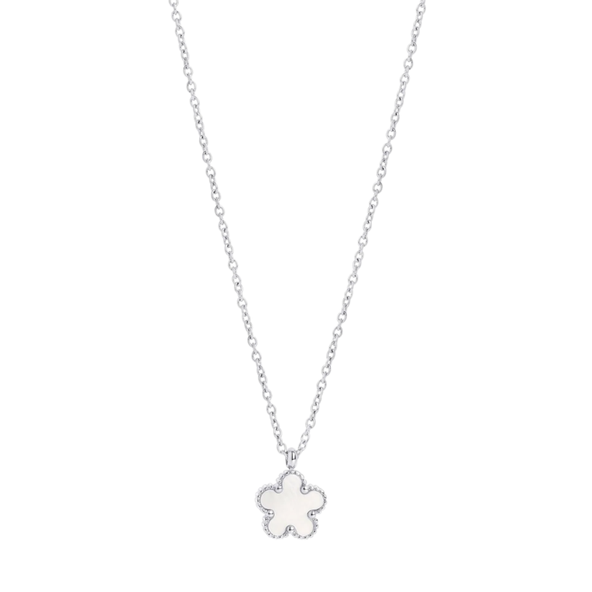 Nellie Necklace