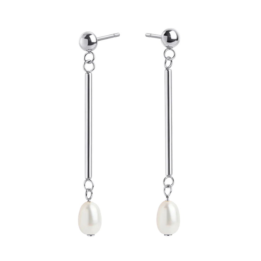 Karine Earrings