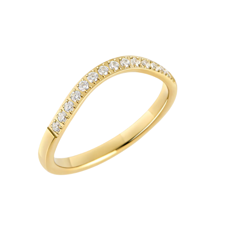 Ayada Ring