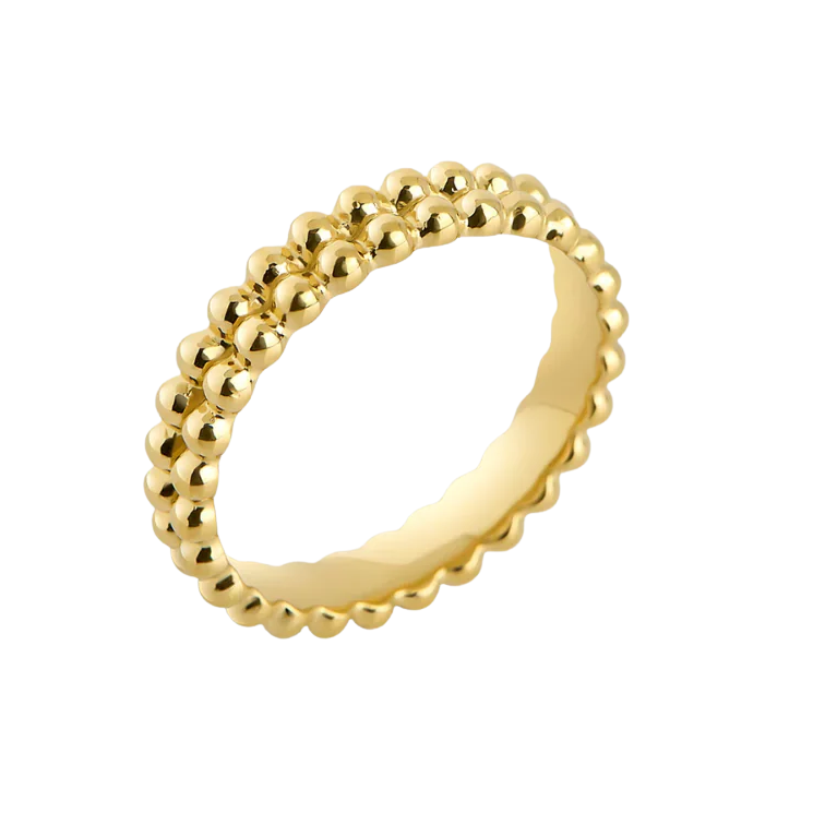 Nina Ring