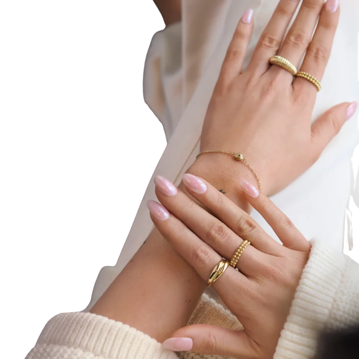 Nina Ring