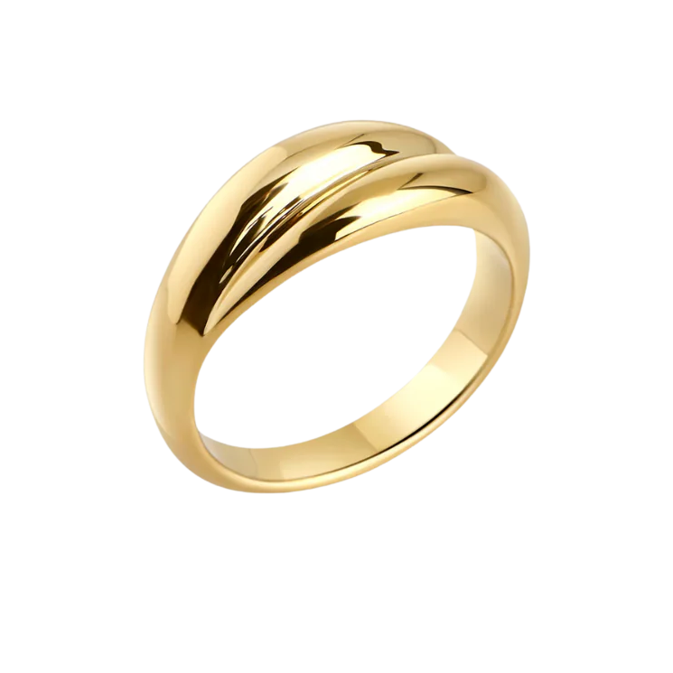 Kimmy Ring