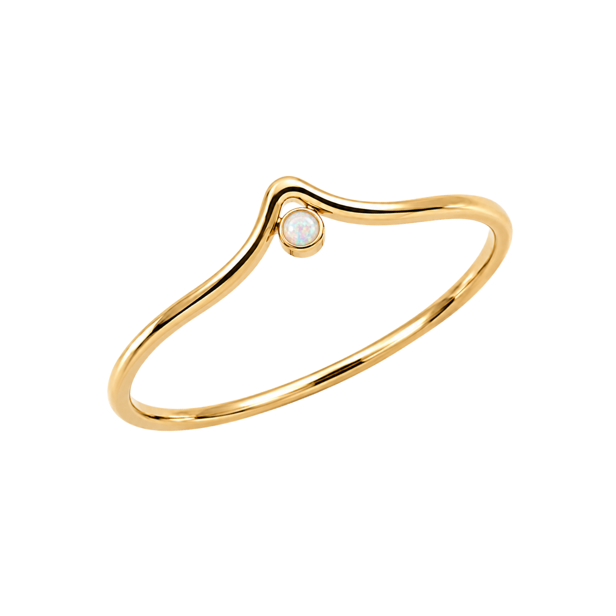 Kayla Ring