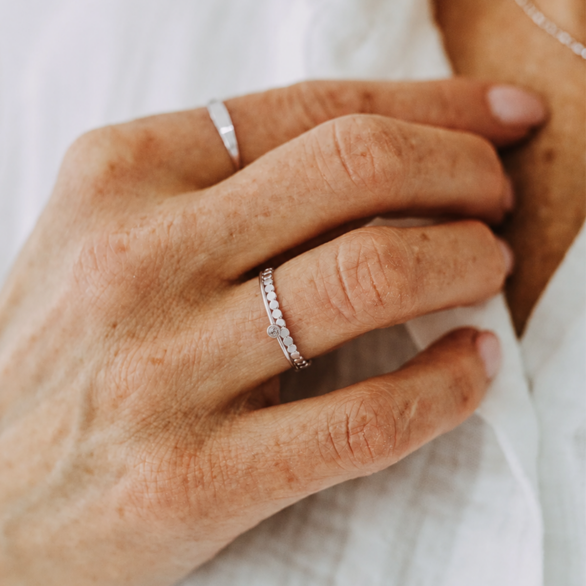 Dottie Ring