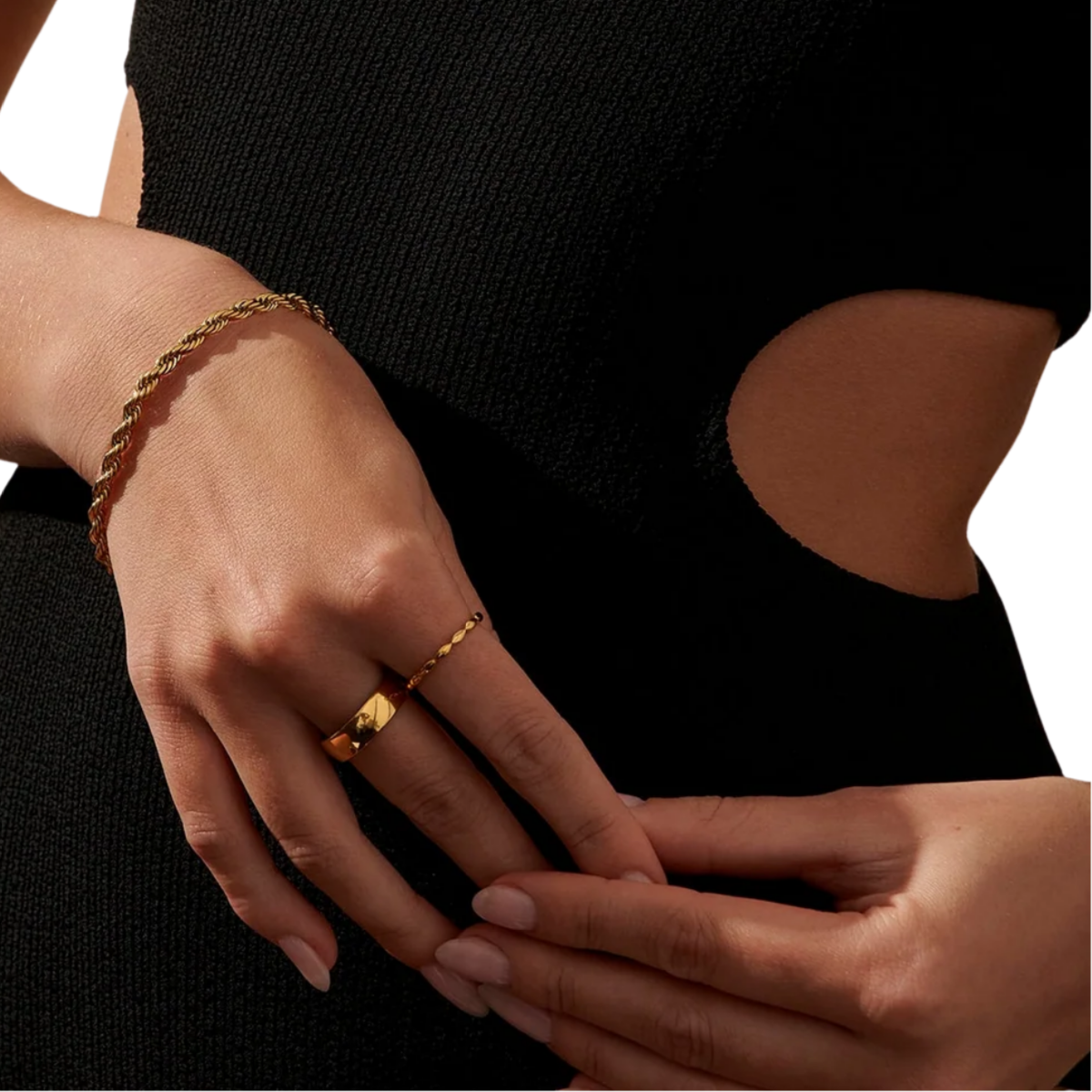 Ravello Ring