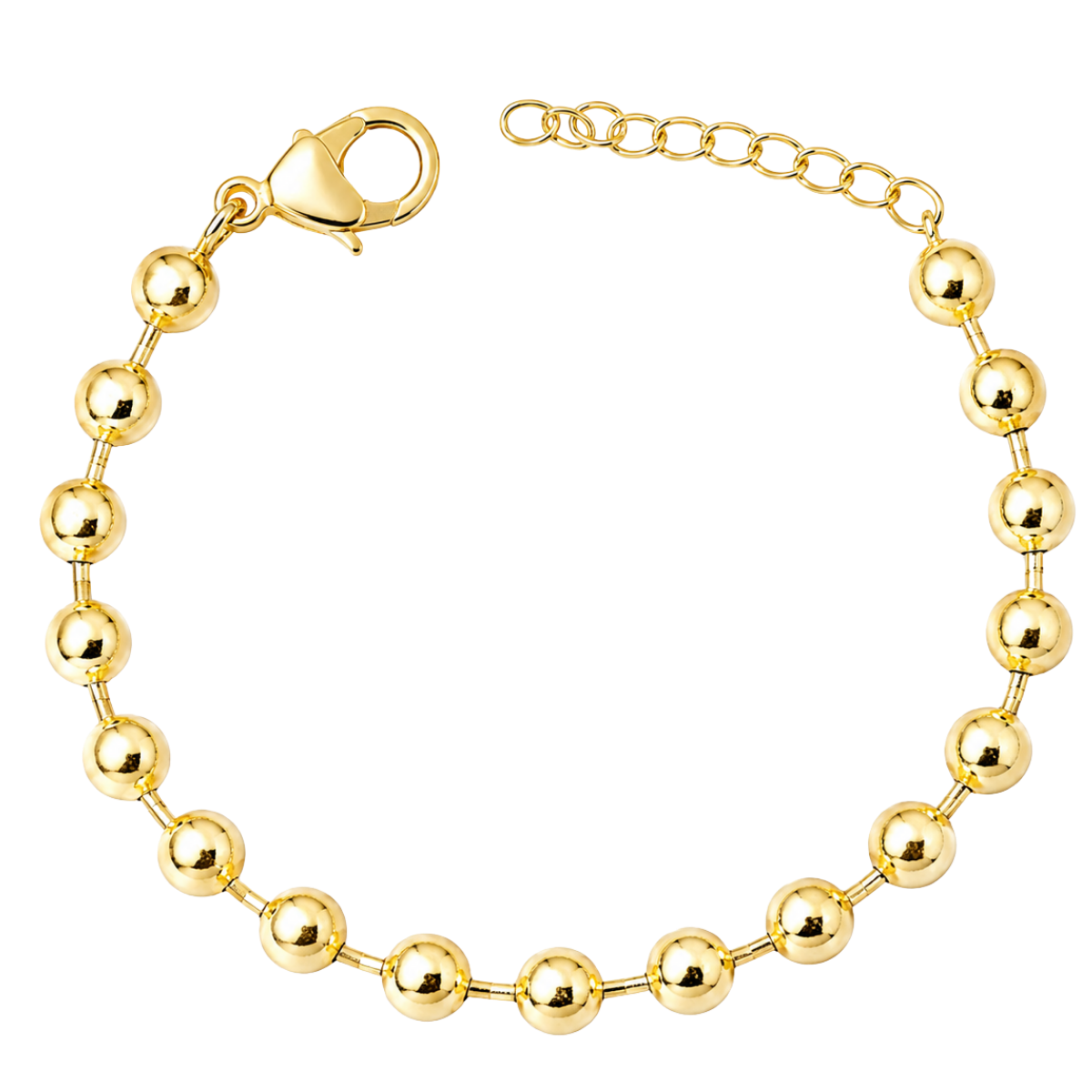 Christie Bracelet