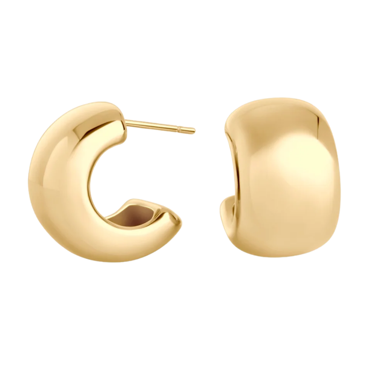 Olen Earrings