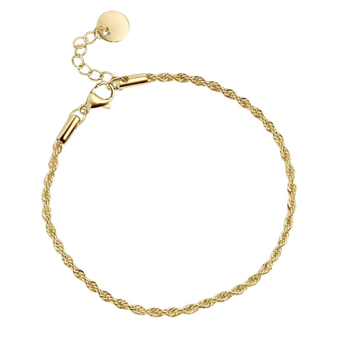 Rocky Bracelet