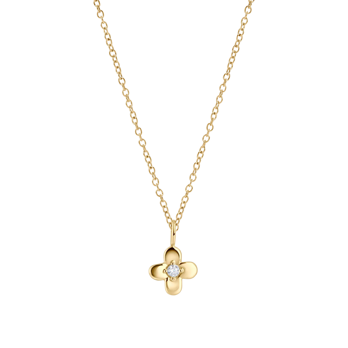 Kauai Necklace