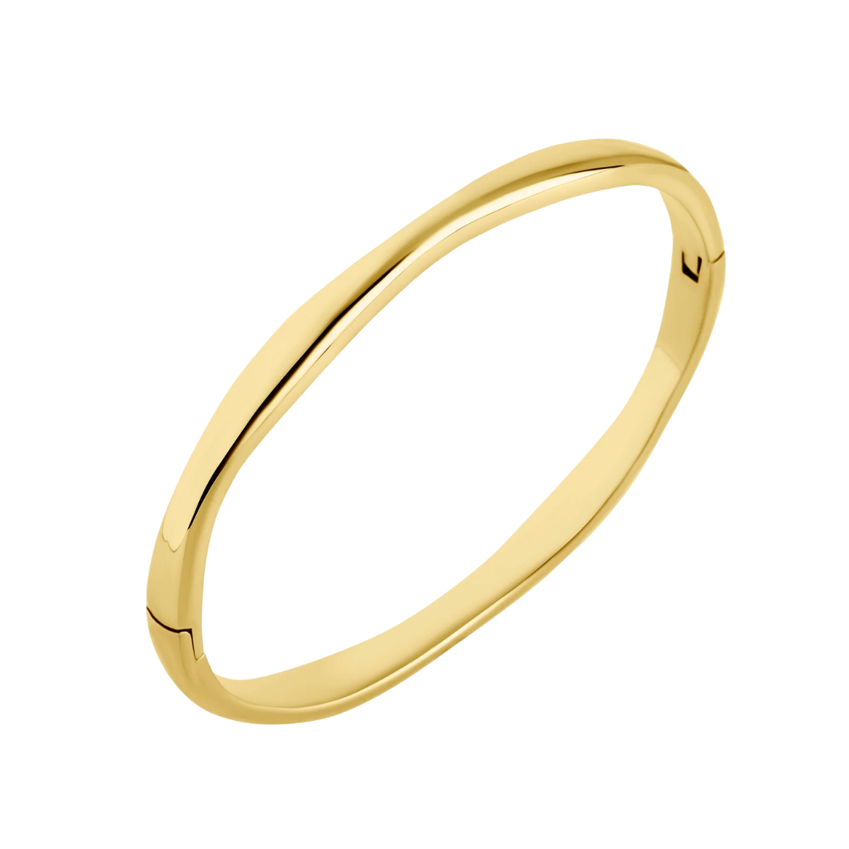 Flora Bangle