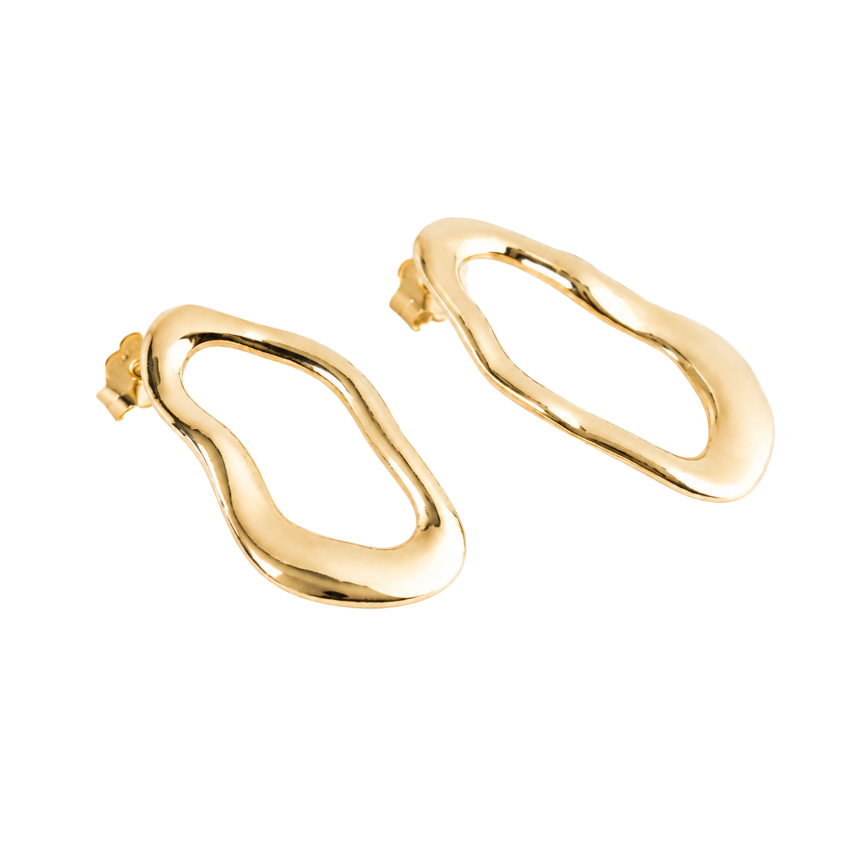 Parker Earrings
