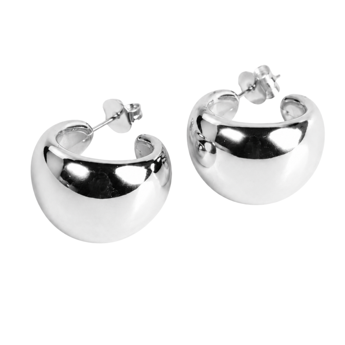 Jay Earrings