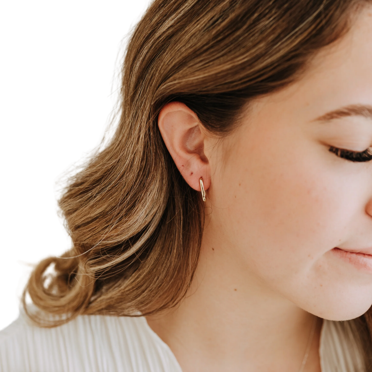Mickie Earrings