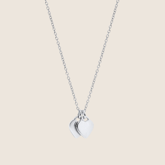 Venus necklace