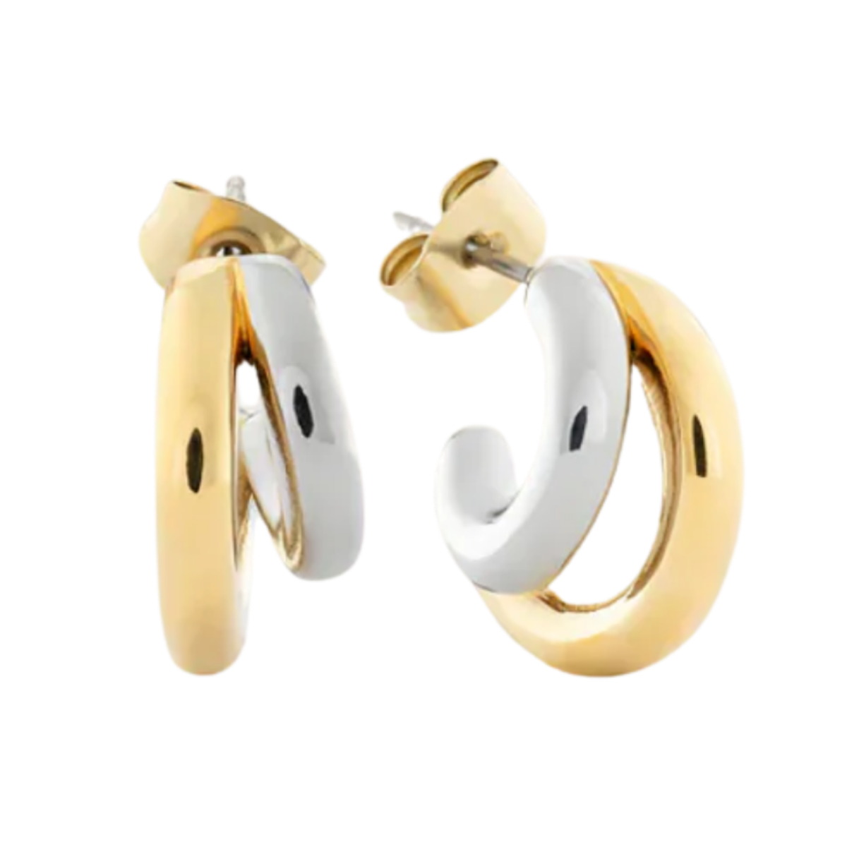 Sugar Blossom Mia Earrings
