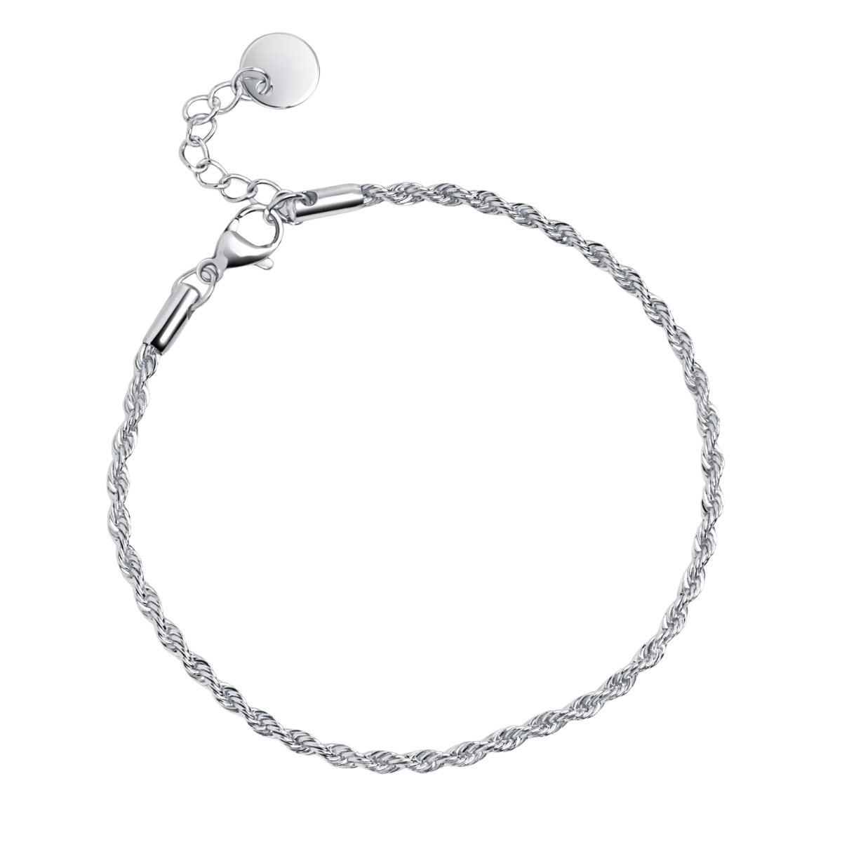 Rocky Bracelet