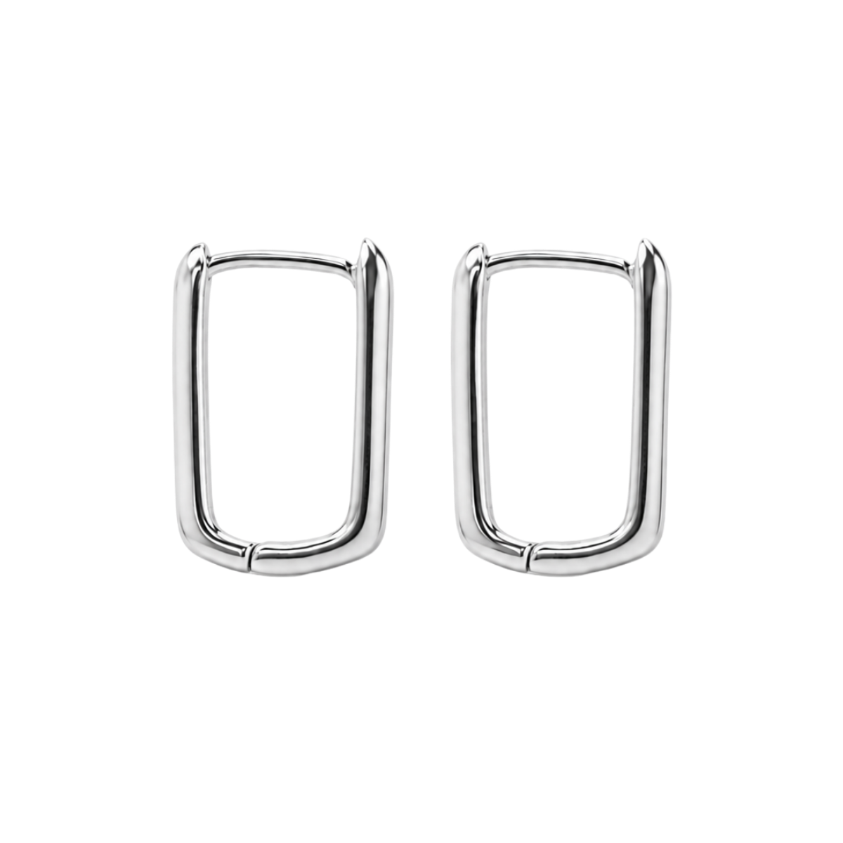 Mickie Earrings