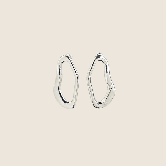 Parker Earrings