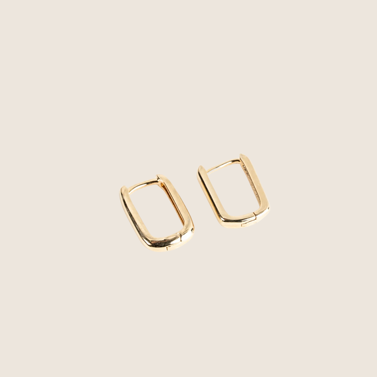 Mickie Earrings