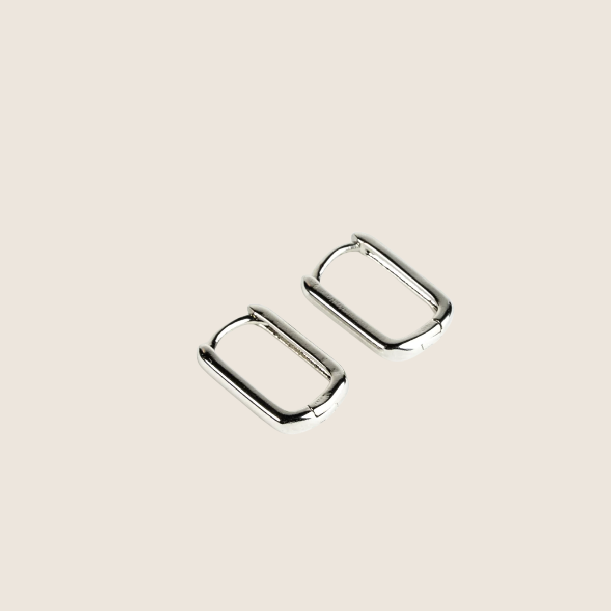 Mickie Earrings