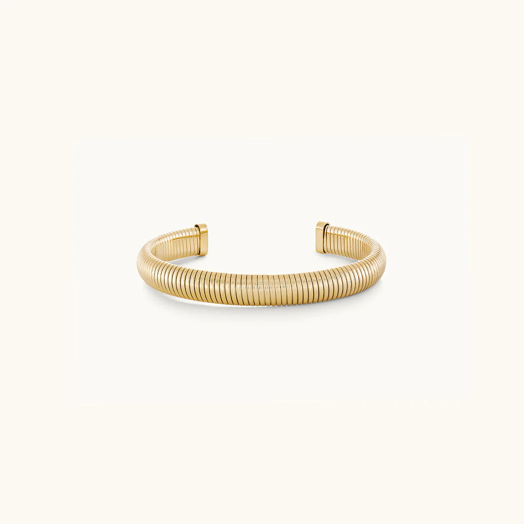 Ace Bracelet