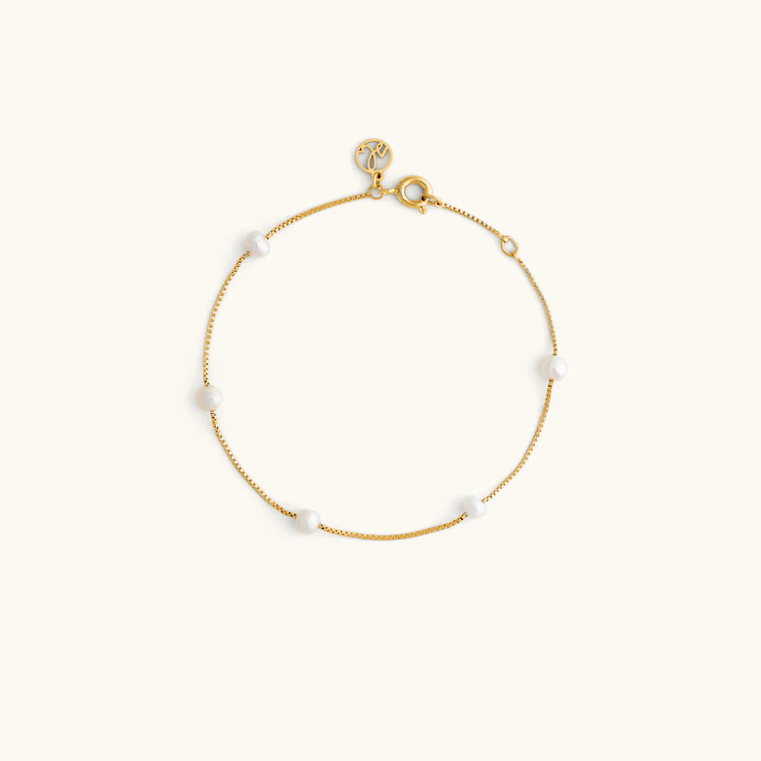 Bruna Bracelet
