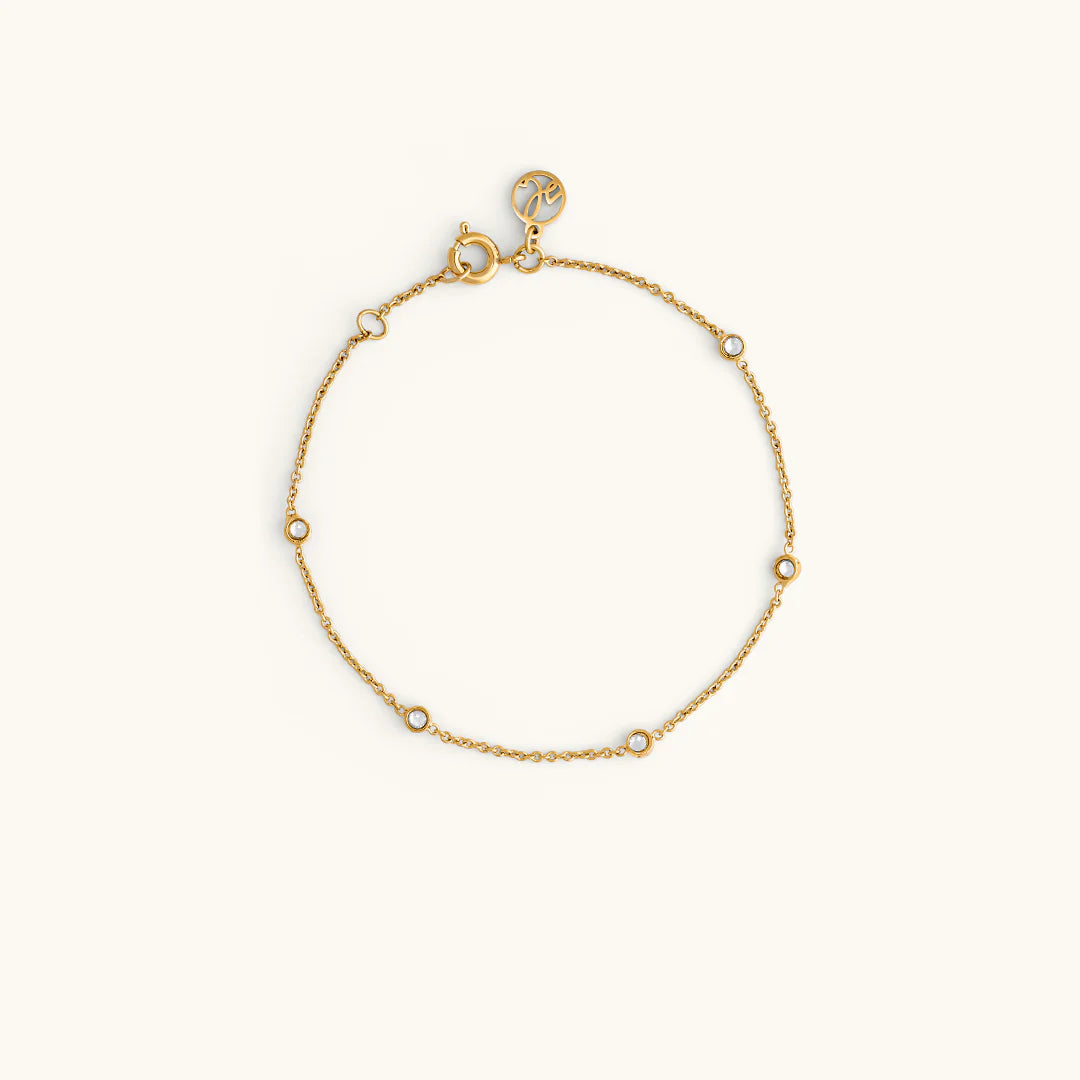 Catalina Bracelet
