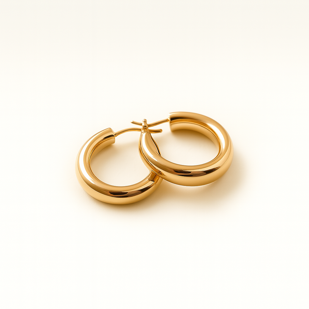 Frida Earrings