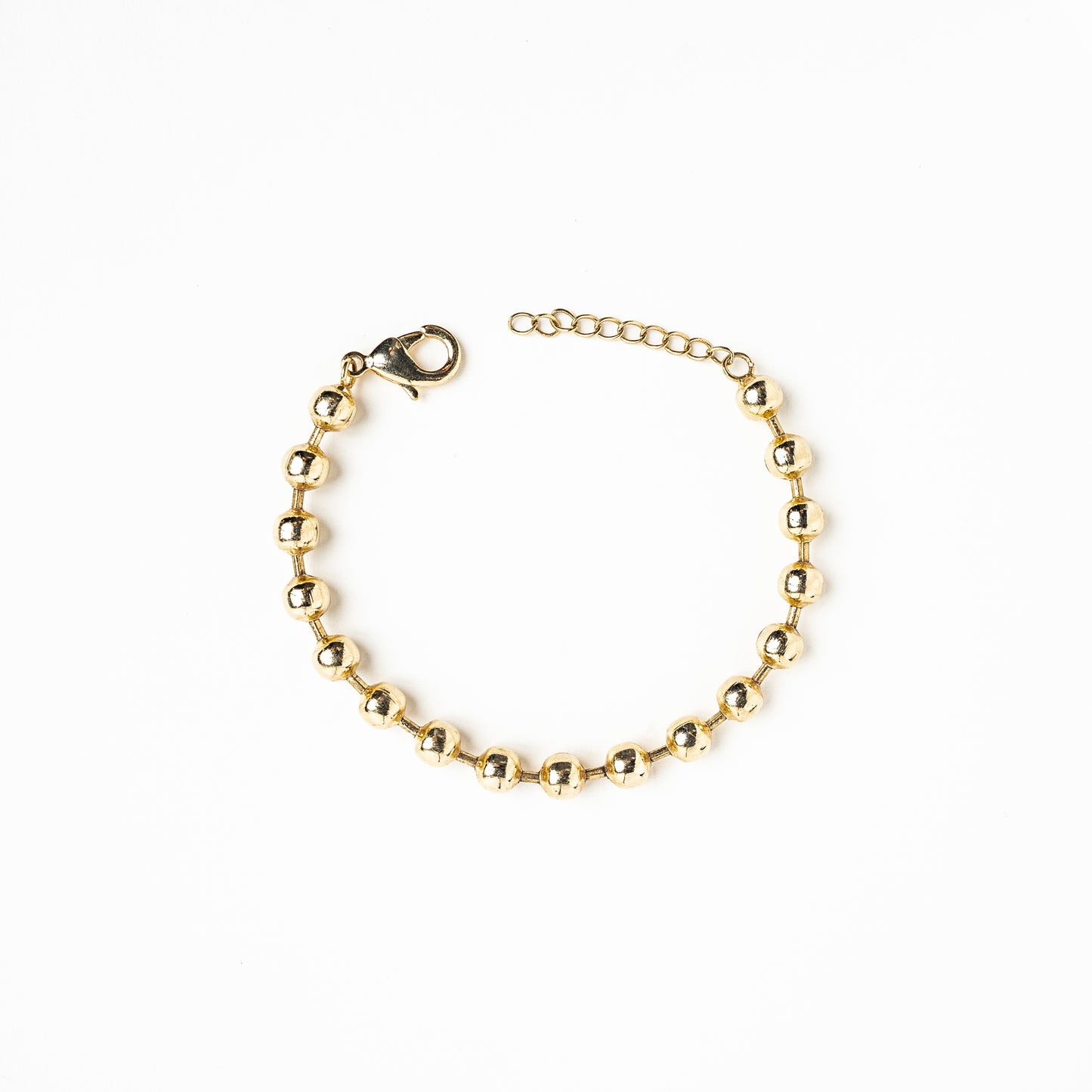 Christie Bracelet