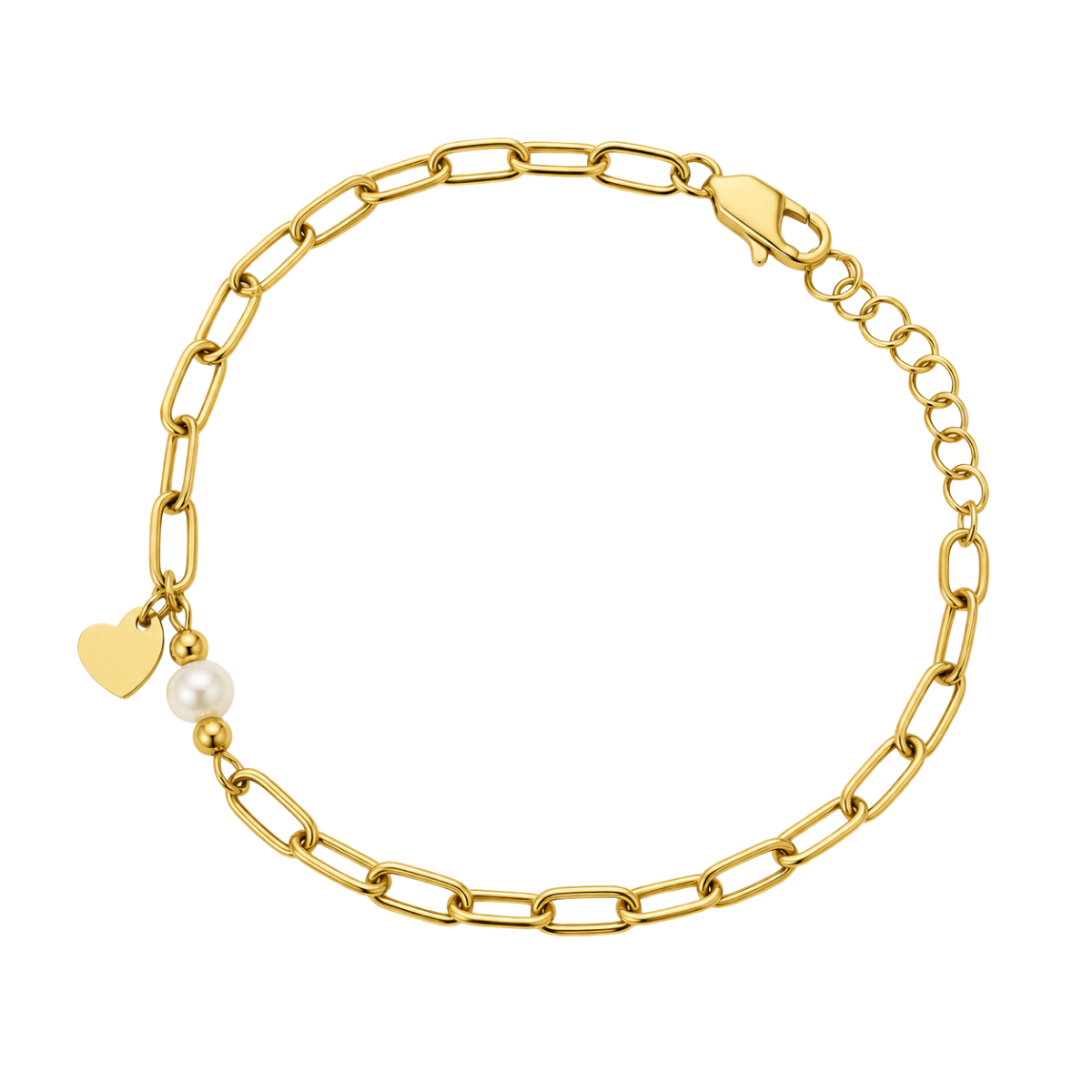Shayla Bracelet