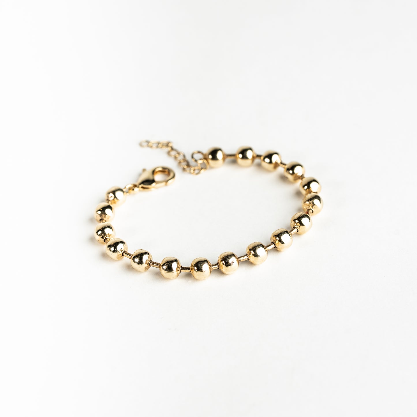 Christie Bracelet