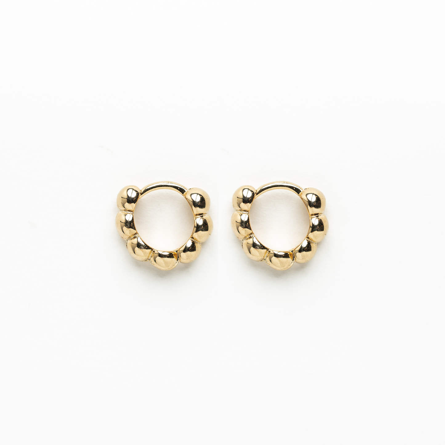 Dolly Earrings