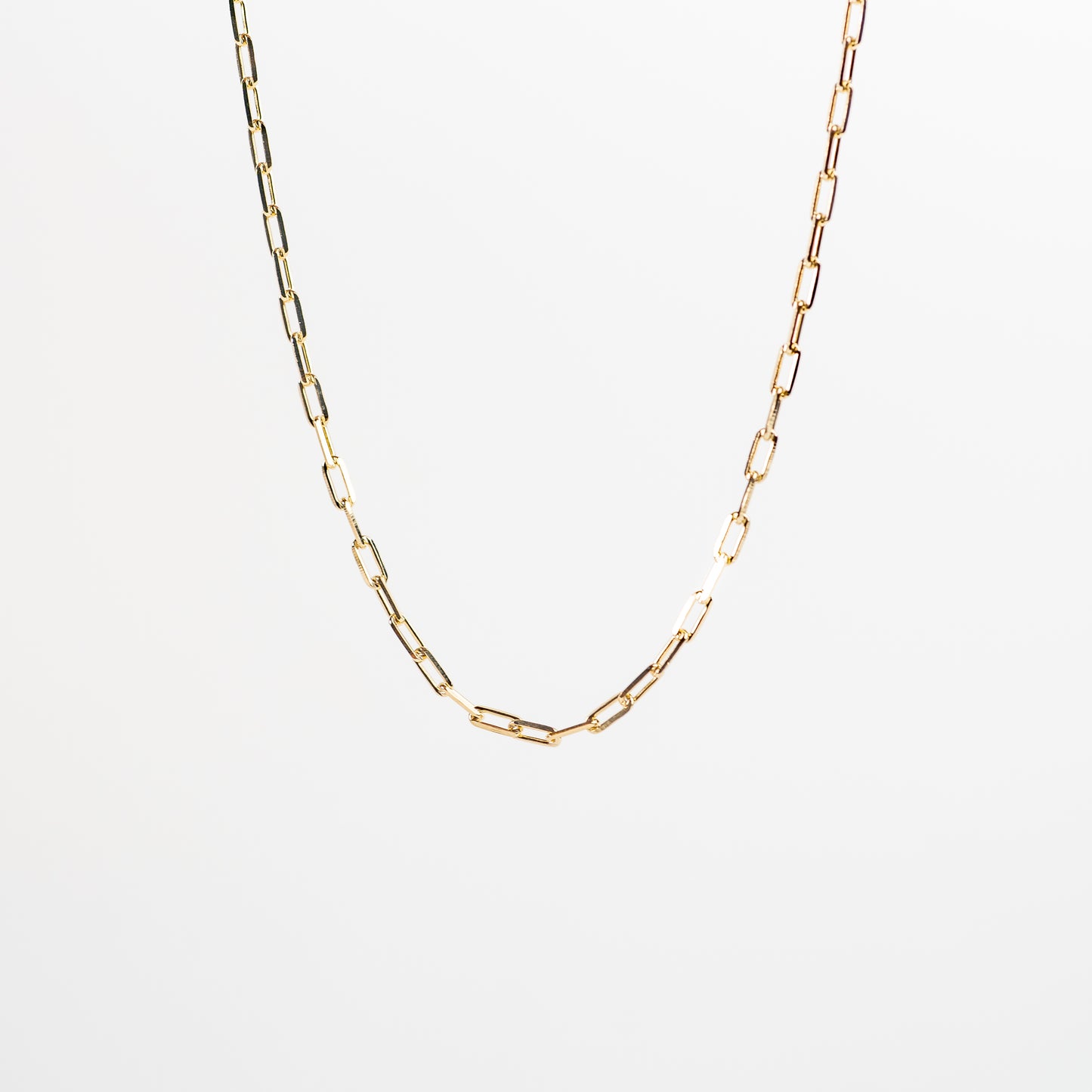 Gabriella Necklace