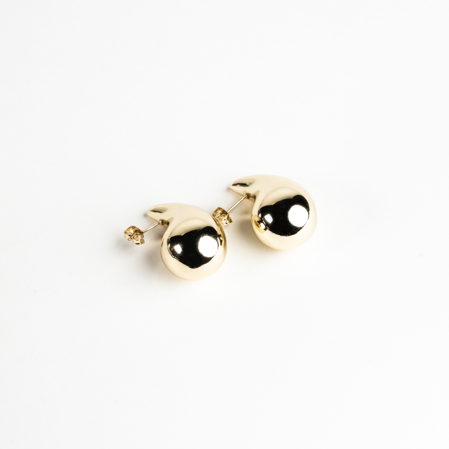 Bowen Earrings