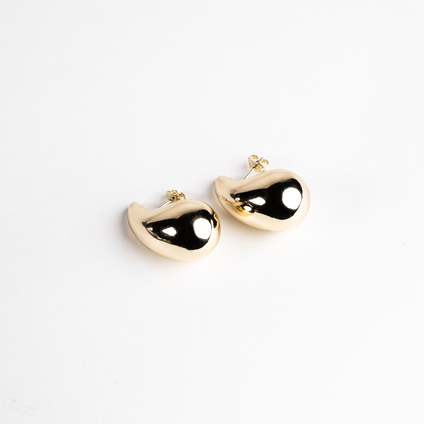 Bowen Earrings