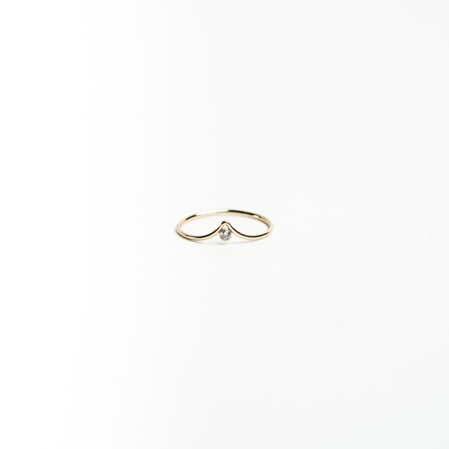 Kayla Ring