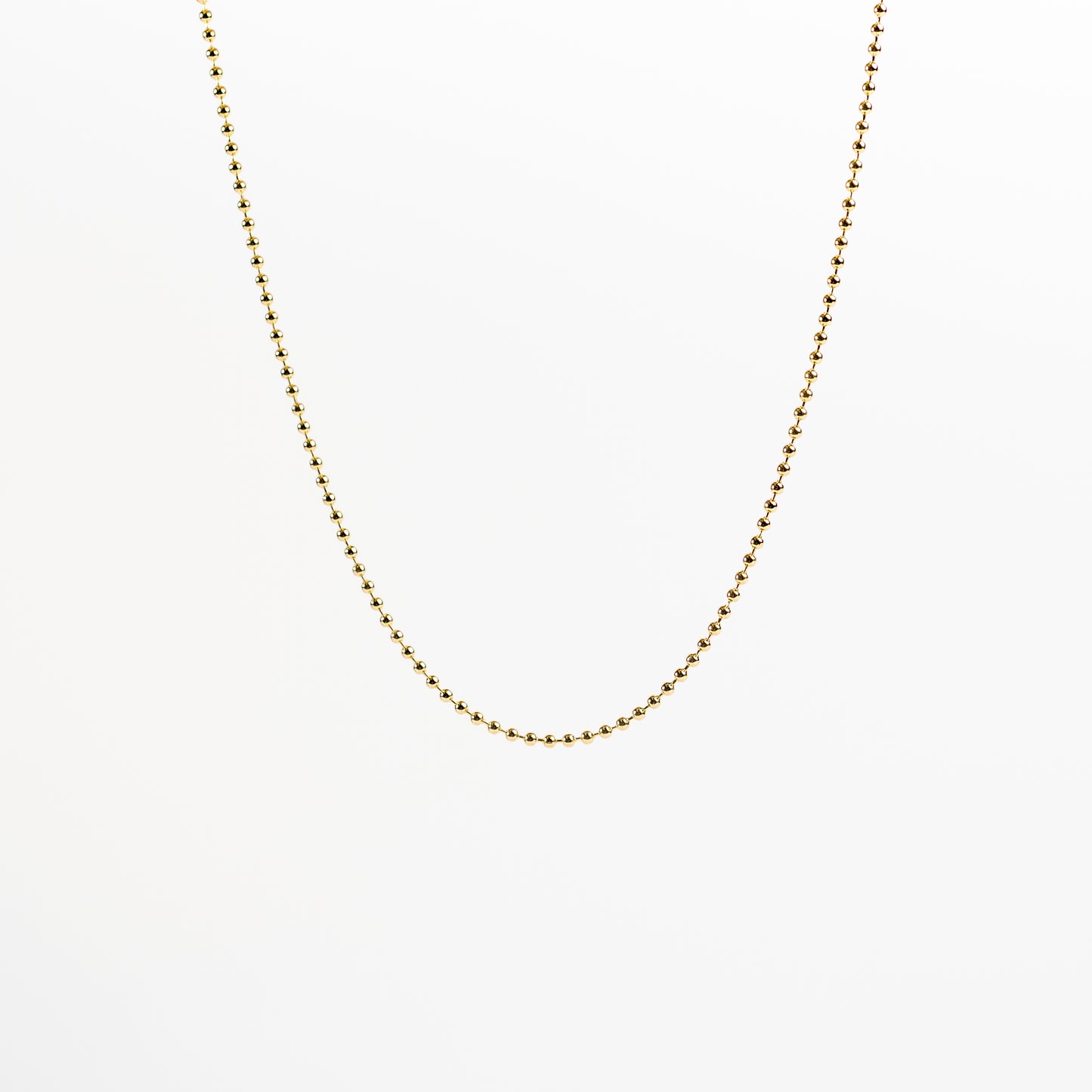 Dottie Chain